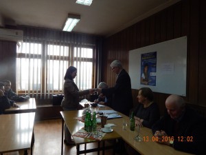 DSCN1006  